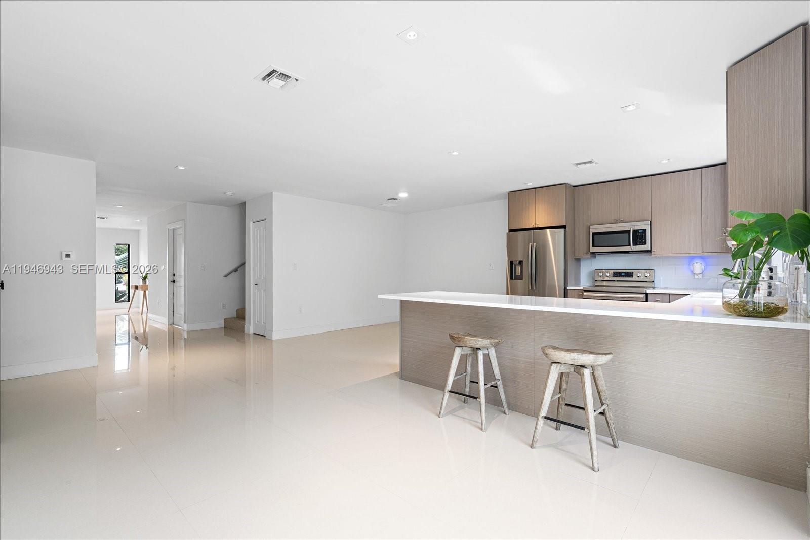 WOODLAWN - Residential