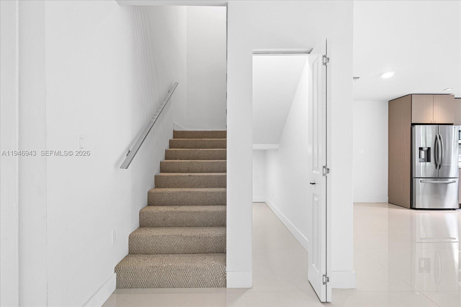 WOODLAWN - Residential