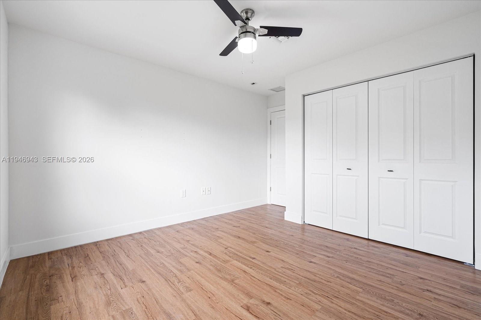 WOODLAWN - Residential