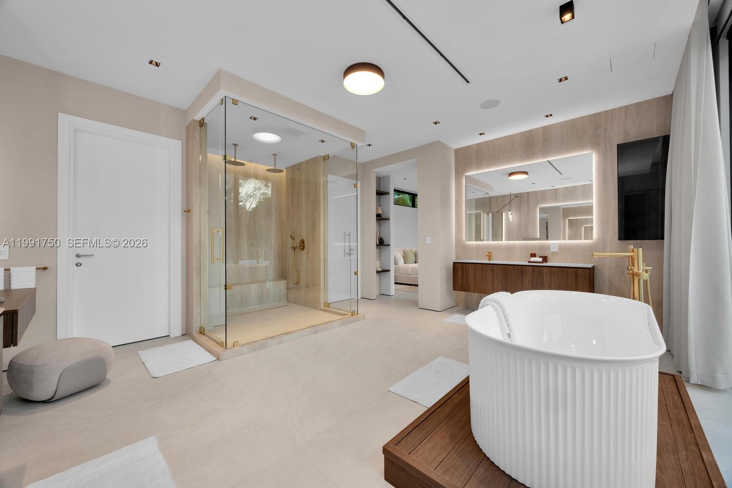 SUNILAND ESTATES 1ST ADDN - Residential