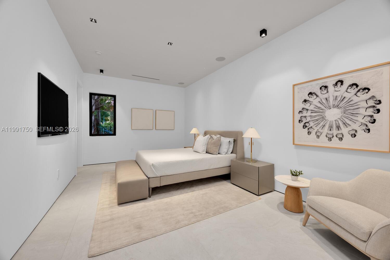 SUNILAND ESTATES 1ST ADDN - Residential