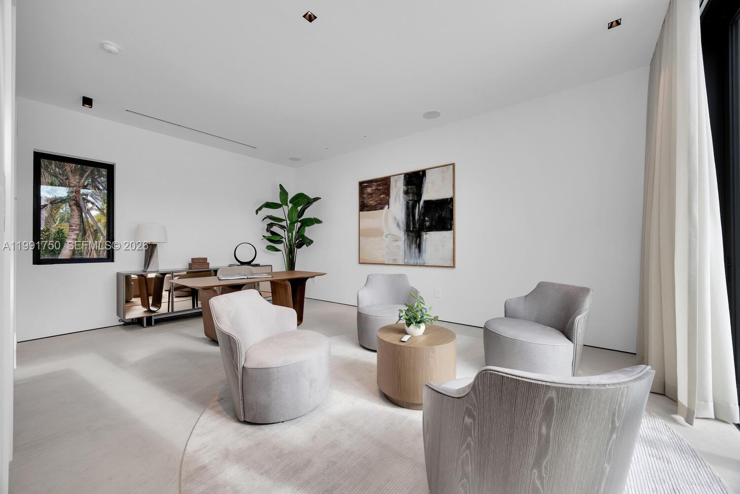 SUNILAND ESTATES 1ST ADDN - Residential