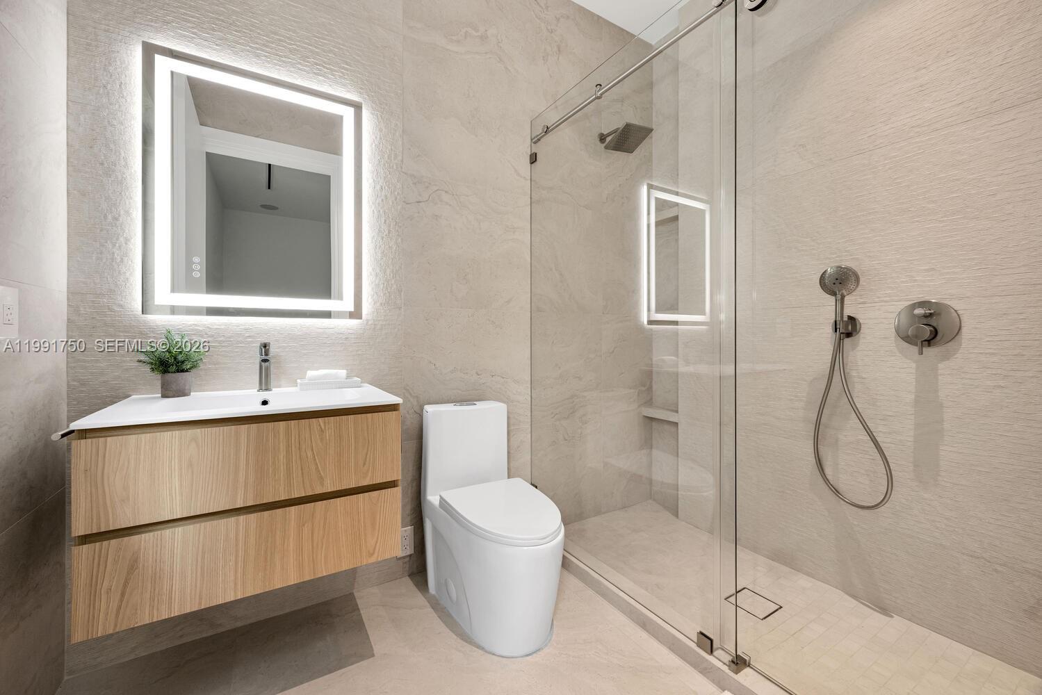 SUNILAND ESTATES 1ST ADDN - Residential