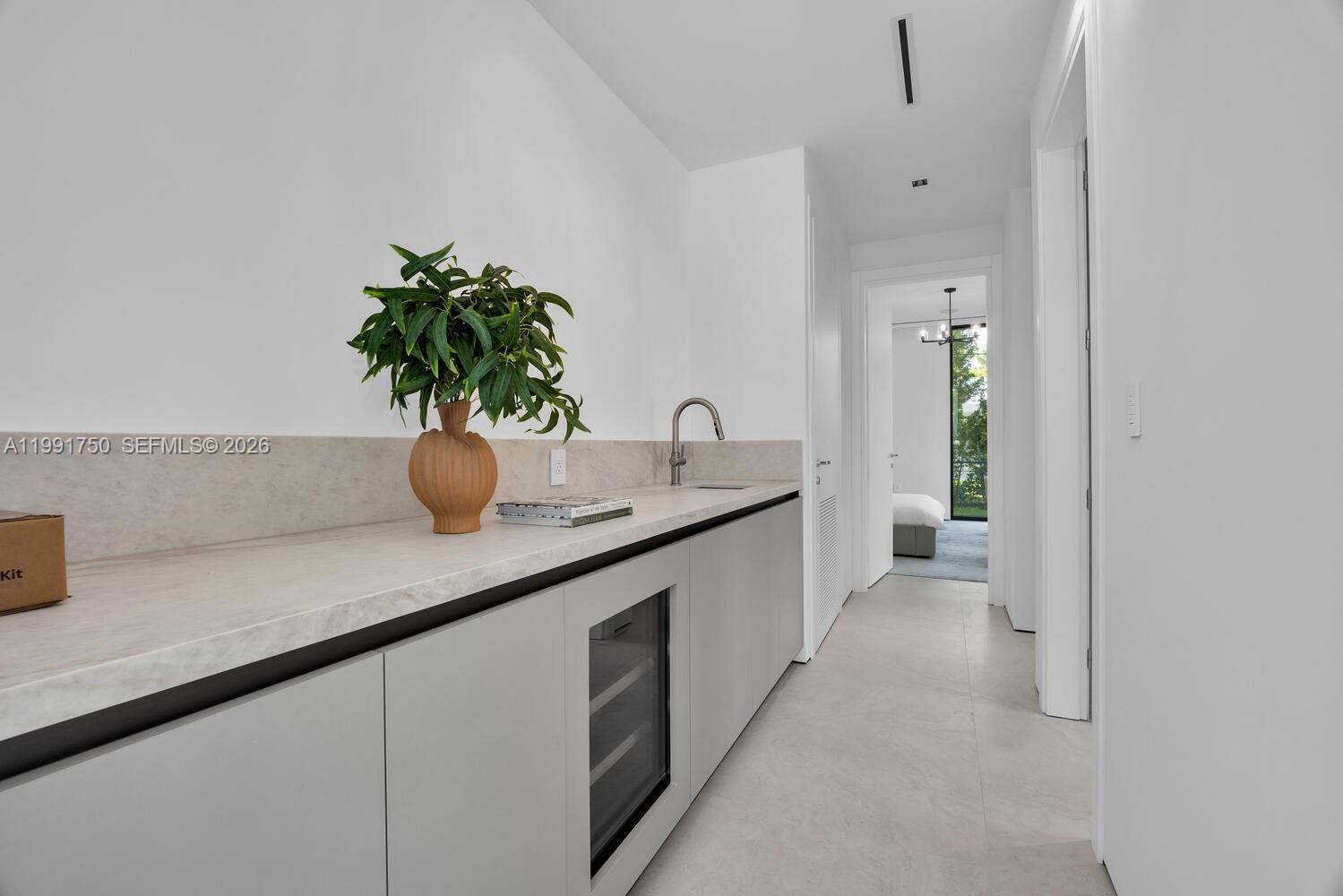 SUNILAND ESTATES 1ST ADDN - Residential