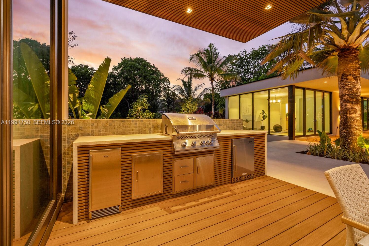 SUNILAND ESTATES 1ST ADDN - Residential