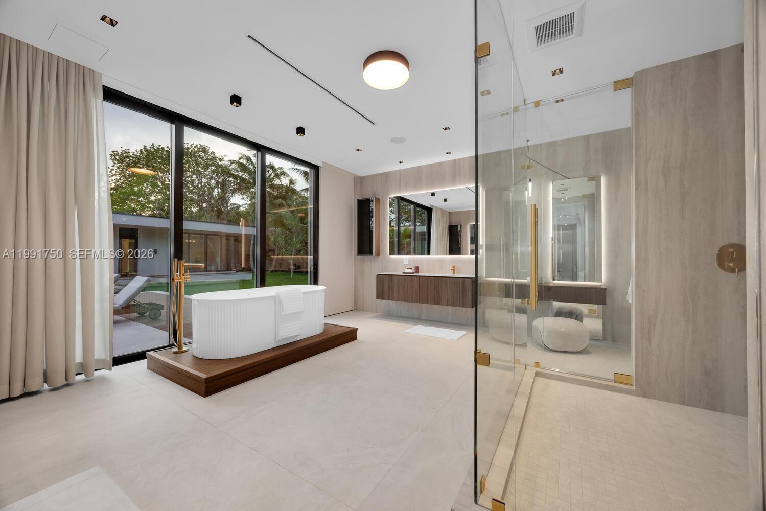 SUNILAND ESTATES 1ST ADDN - Residential