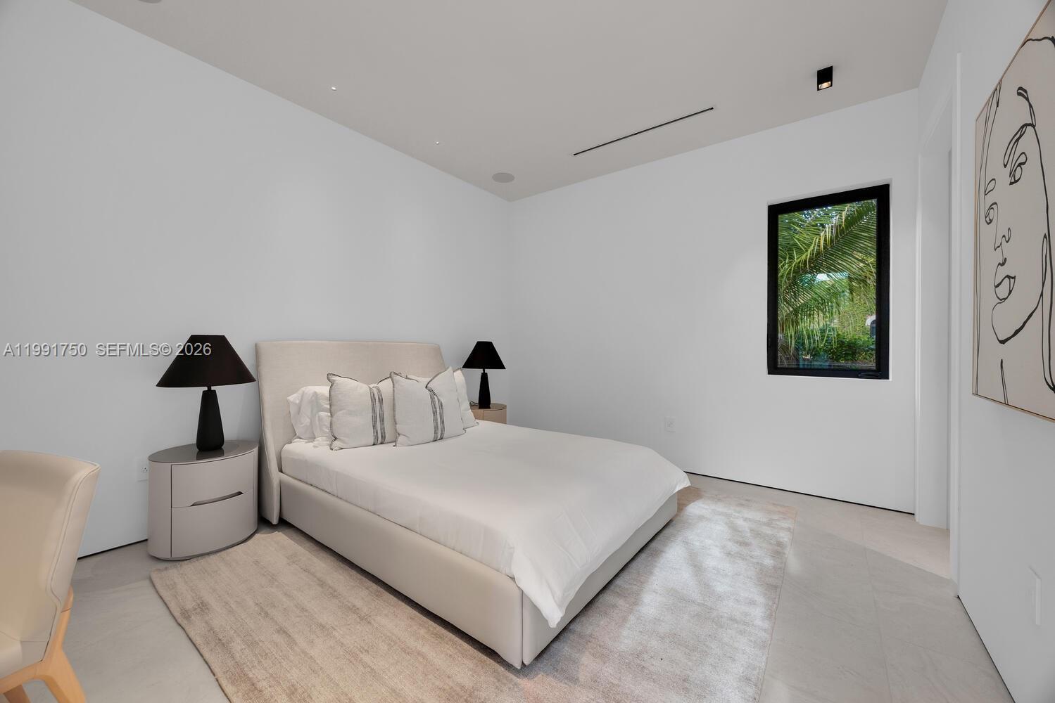 SUNILAND ESTATES 1ST ADDN - Residential