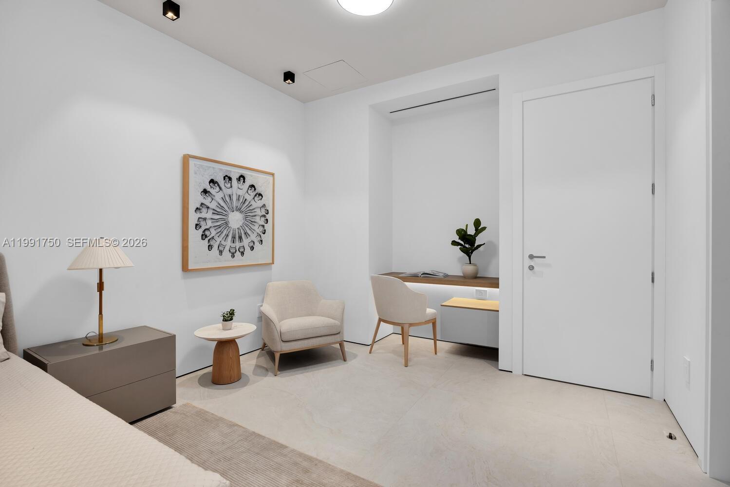 SUNILAND ESTATES 1ST ADDN - Residential