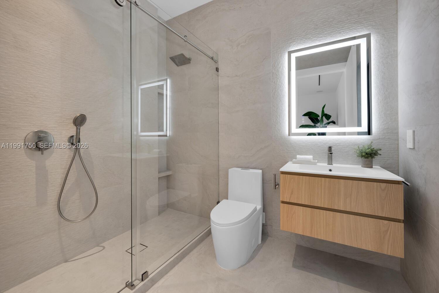 SUNILAND ESTATES 1ST ADDN - Residential