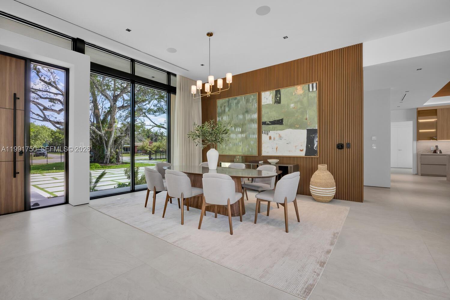 SUNILAND ESTATES 1ST ADDN - Residential