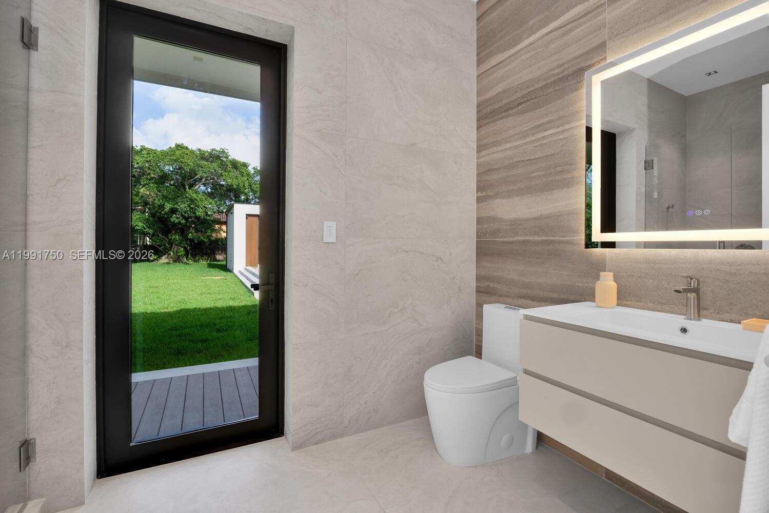 SUNILAND ESTATES 1ST ADDN - Residential