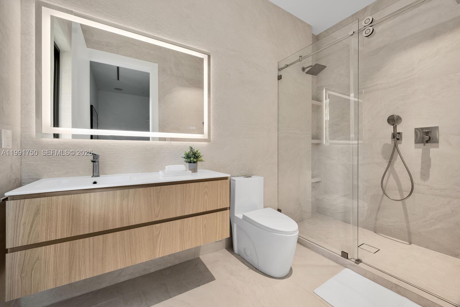 SUNILAND ESTATES 1ST ADDN - Residential