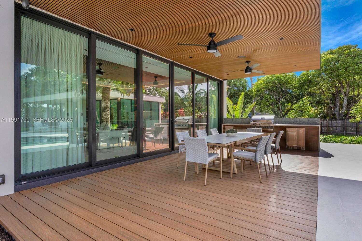 SUNILAND ESTATES 1ST ADDN - Residential