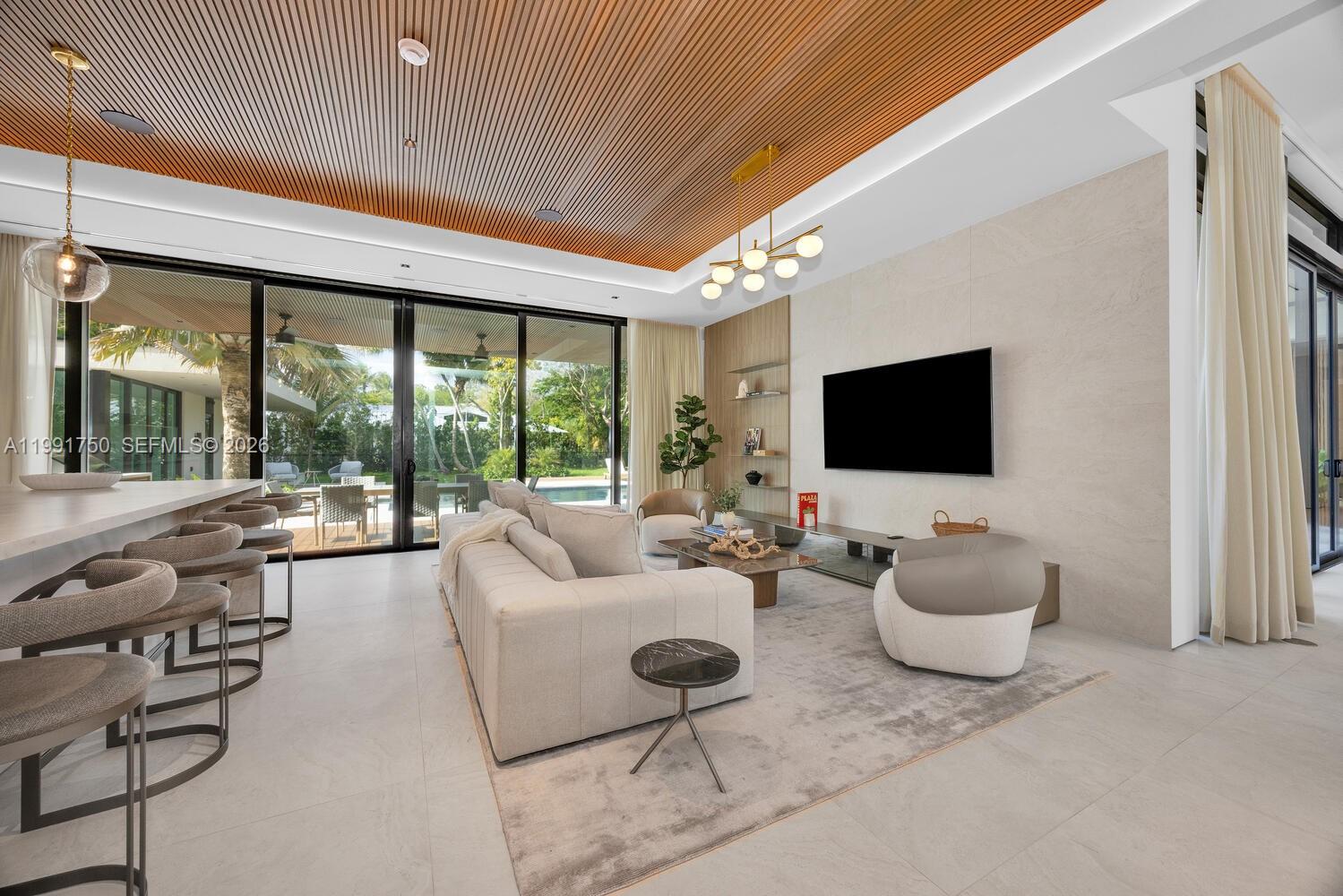 SUNILAND ESTATES 1ST ADDN - Residential