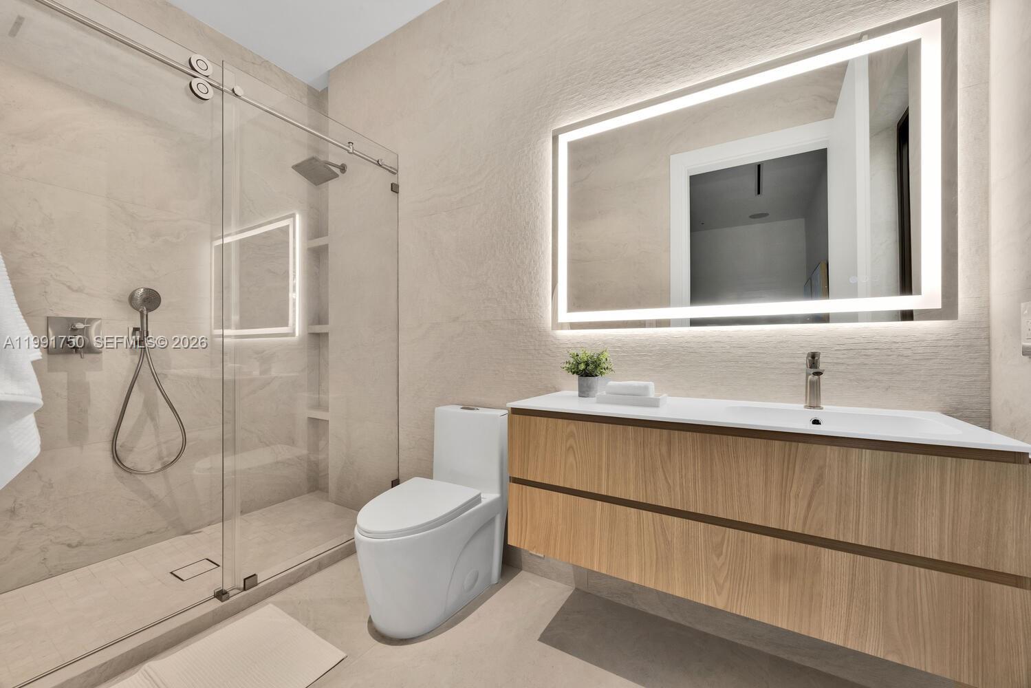 SUNILAND ESTATES 1ST ADDN - Residential