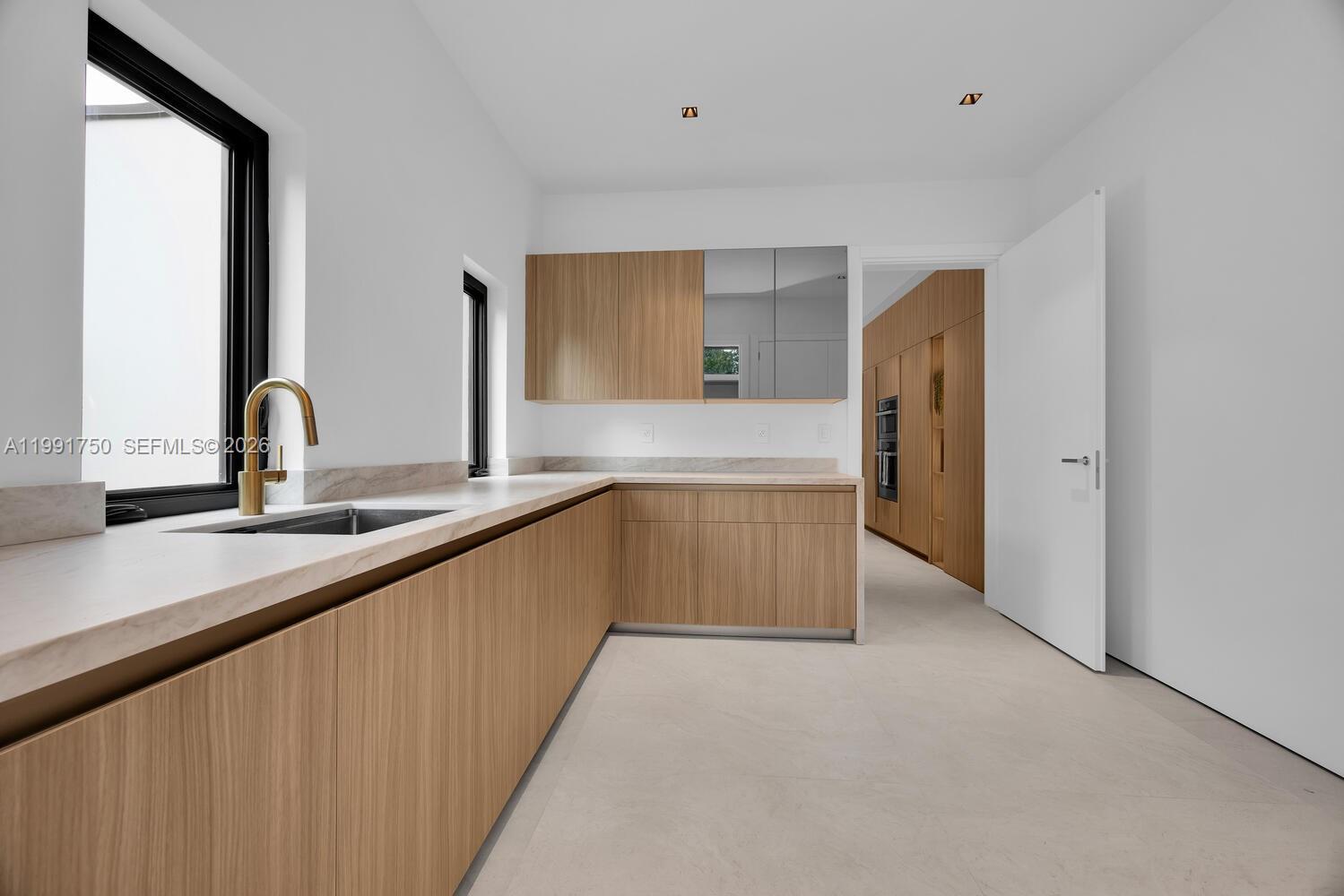 SUNILAND ESTATES 1ST ADDN - Residential