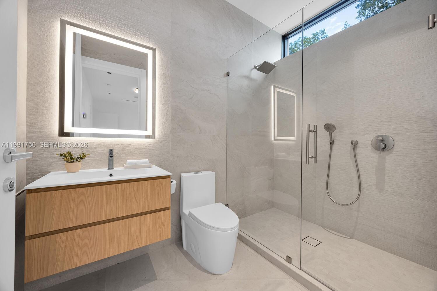 SUNILAND ESTATES 1ST ADDN - Residential