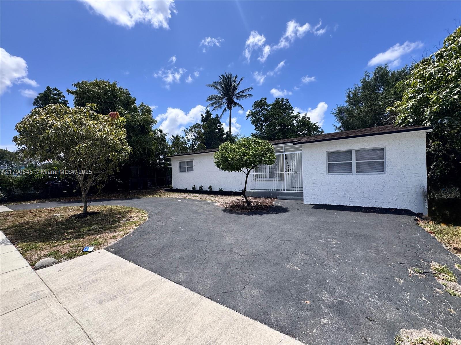 1310 NW 115th St