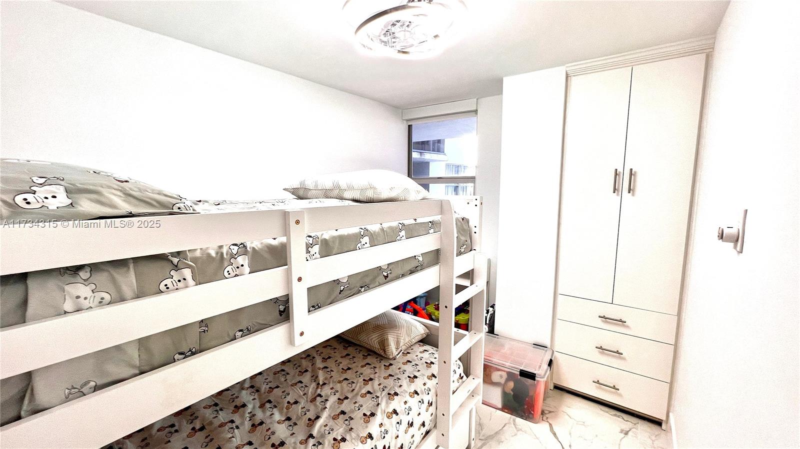 MAISON GRANDE CONDO - Residential