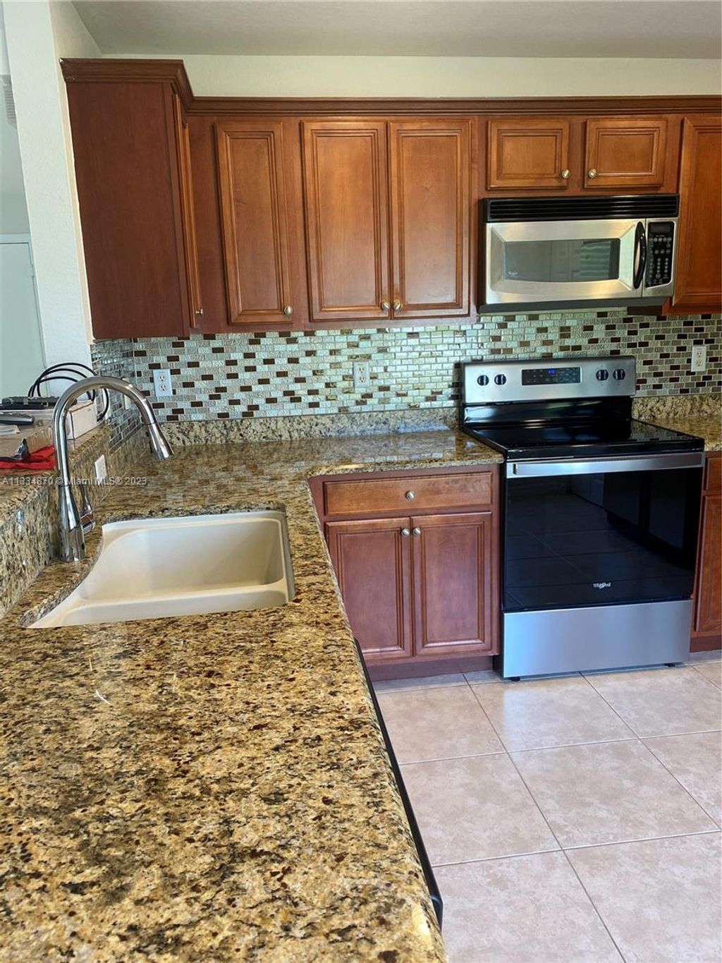 Photo of 4382 SE Graham Dr, Stuart, FL 34997 (MLS # A11334870)