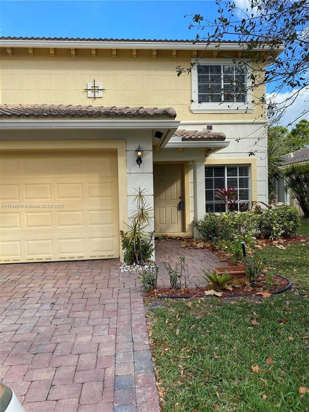 Photo of 4382 SE Graham Dr, Stuart, FL 34997 (MLS # A11334870)