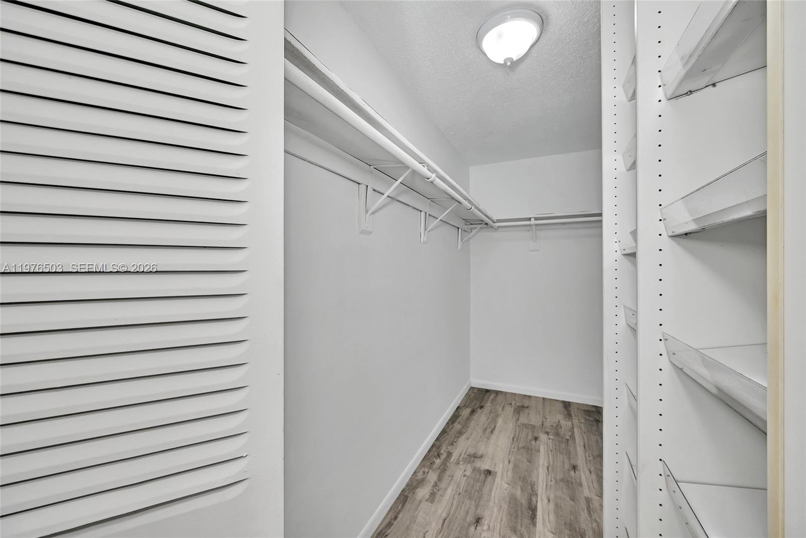 HAZEL PARK - Residential Lease