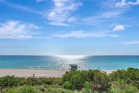 5555 Collins Ave 3N Miami Beach FL 33140