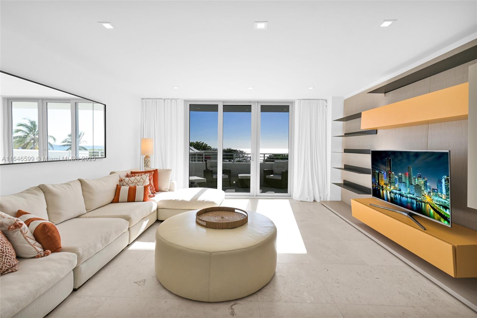 5555 Collins Ave 3N