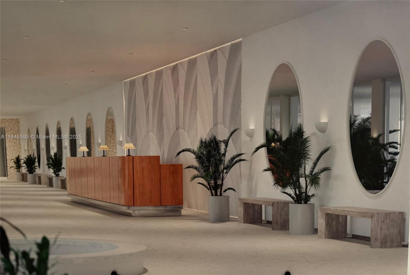 OCEANSIDE PLAZA CONDO - Residential