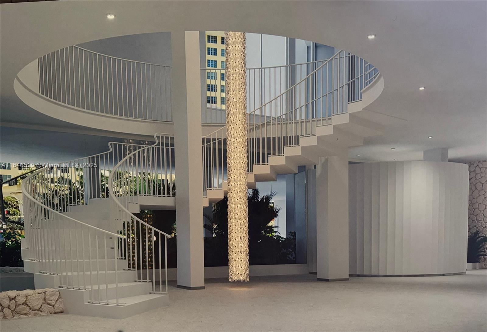 OCEANSIDE PLAZA CONDO - Residential