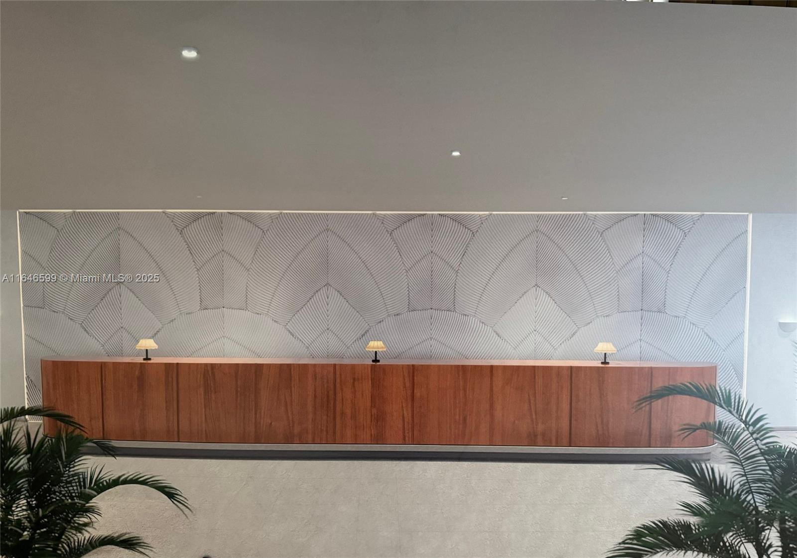 OCEANSIDE PLAZA CONDO - Residential