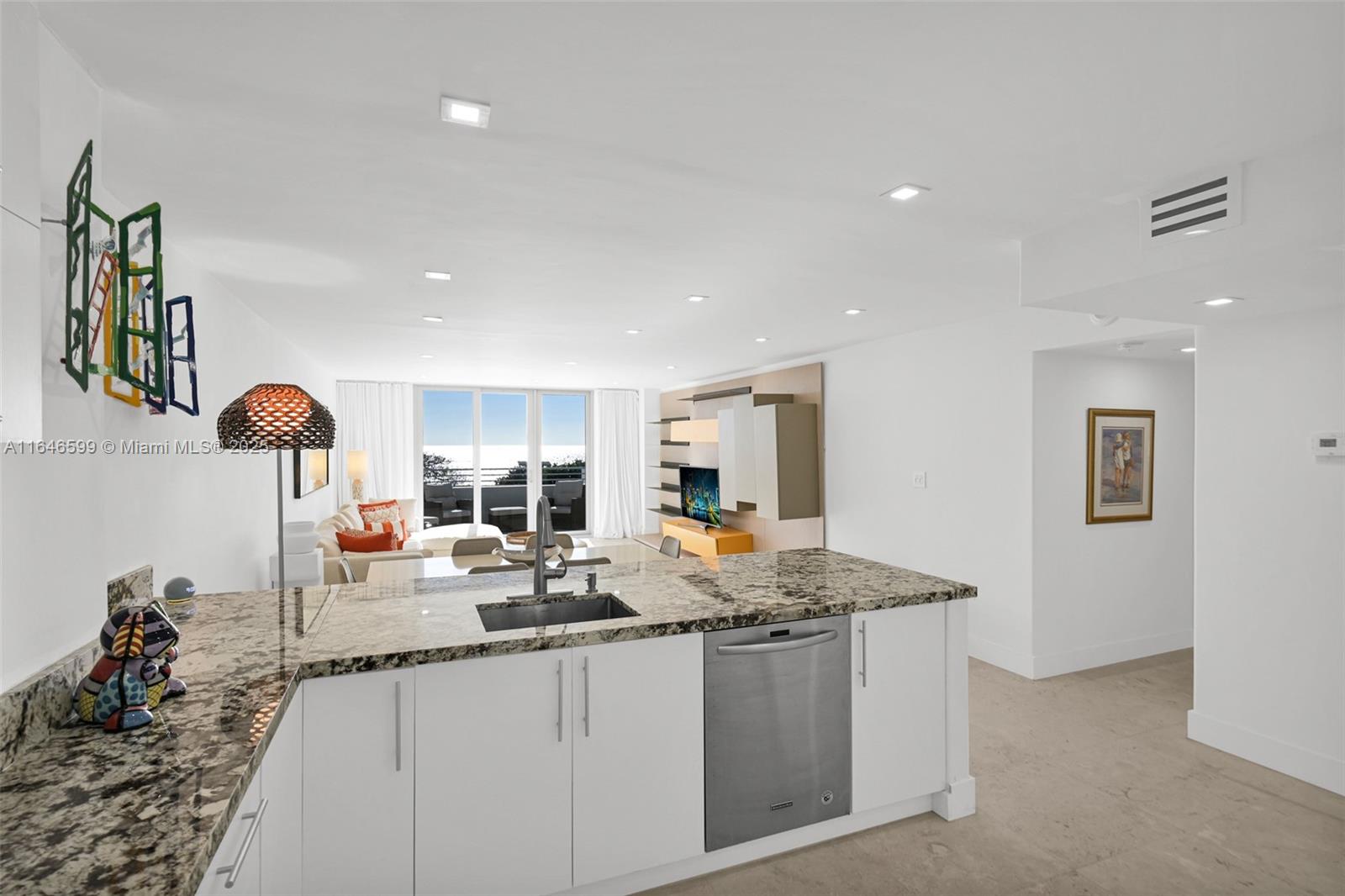 5555 Collins Ave 3N