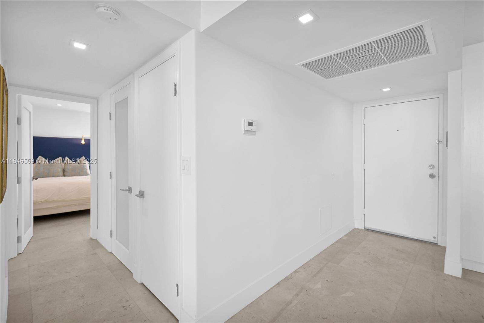 OCEANSIDE PLAZA CONDO - Residential