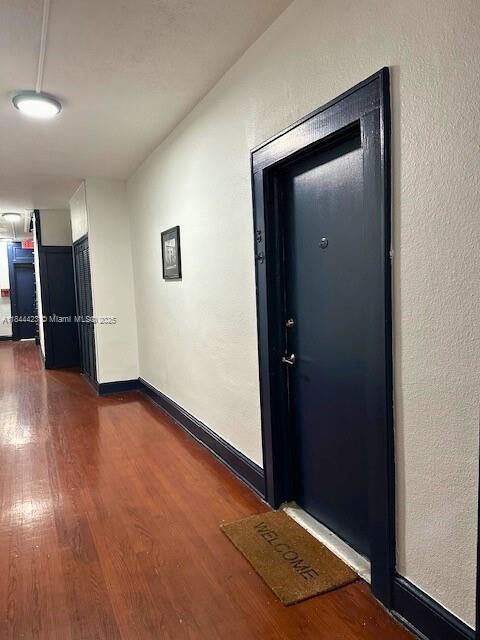 126 Mendoza Ave 3