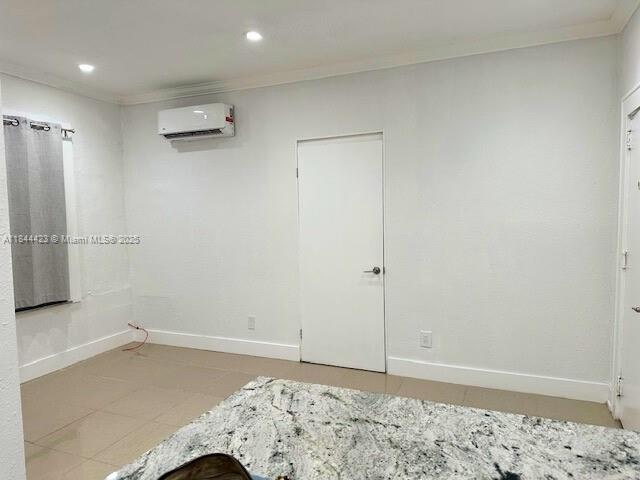 126 Mendoza Ave 3