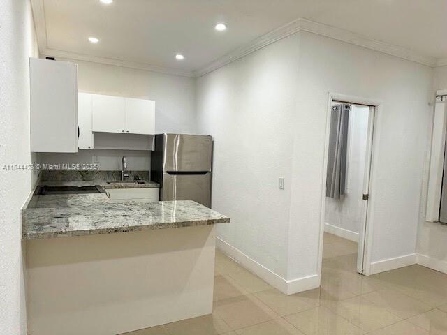 126 Mendoza Ave 3