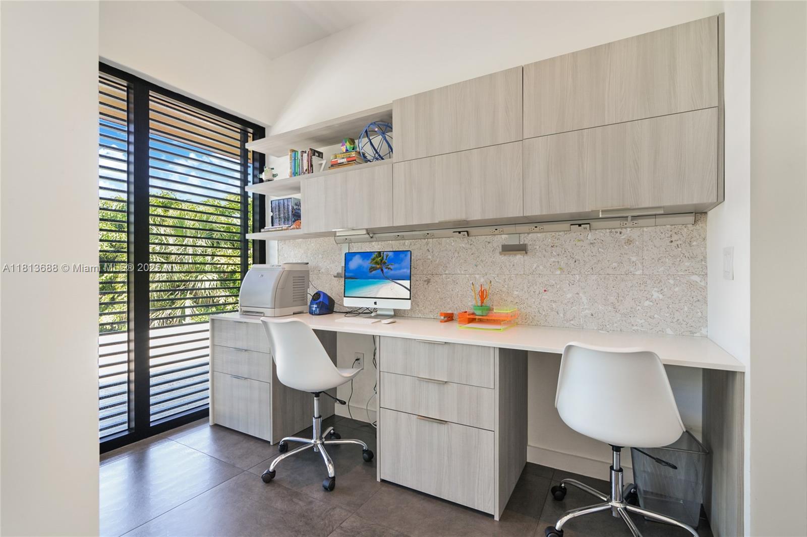 MIAMI LAKES - LOCH LOMOND - Residential Lease