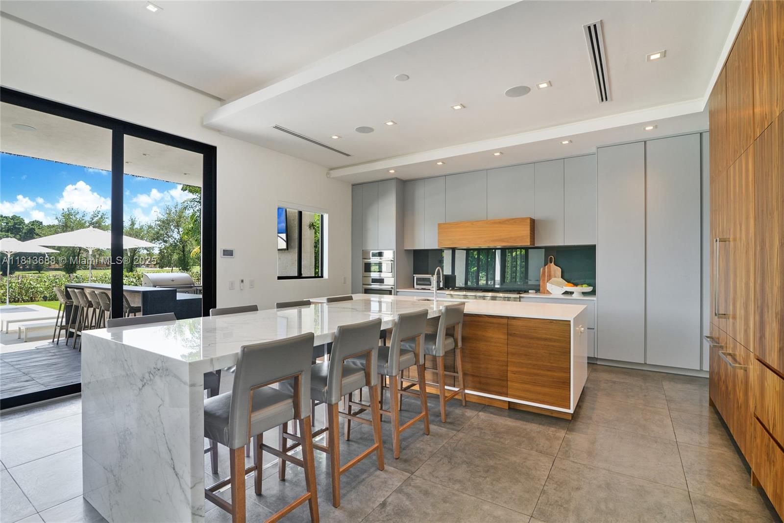 MIAMI LAKES - LOCH LOMOND - Residential Lease