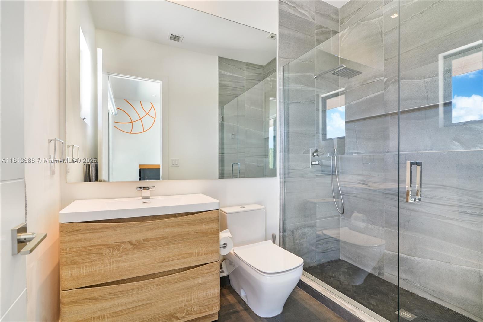 MIAMI LAKES - LOCH LOMOND - Residential Lease