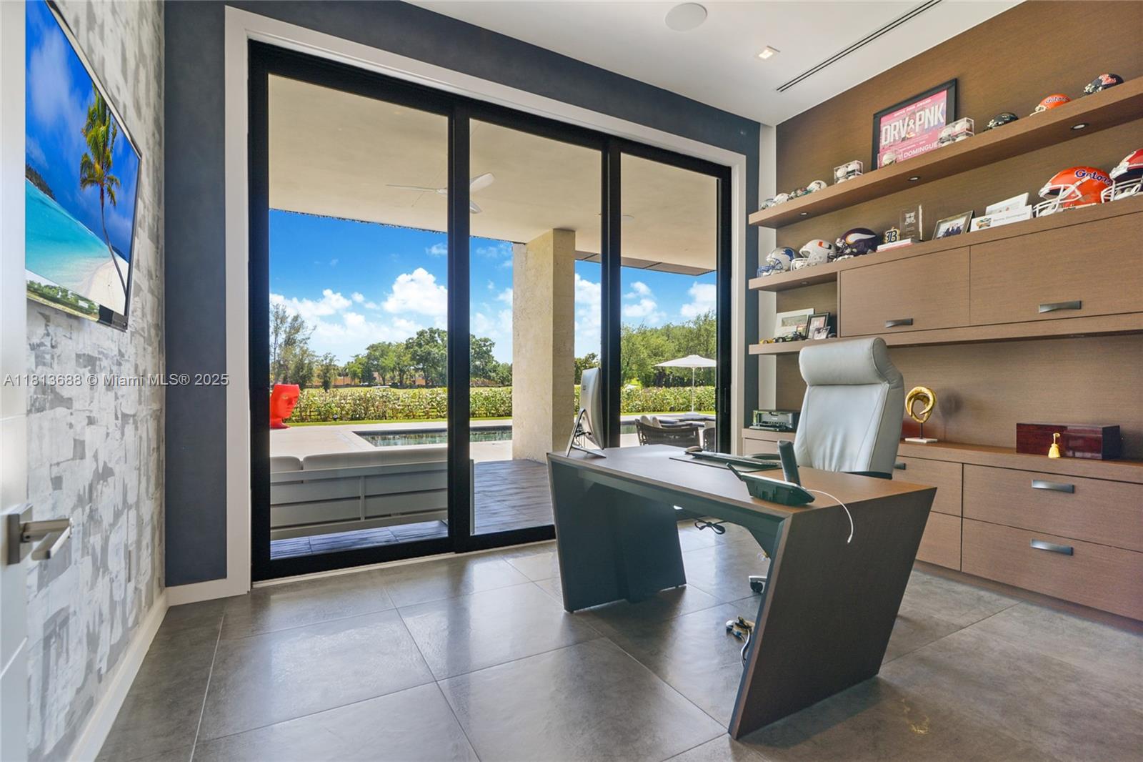 MIAMI LAKES - LOCH LOMOND - Residential Lease