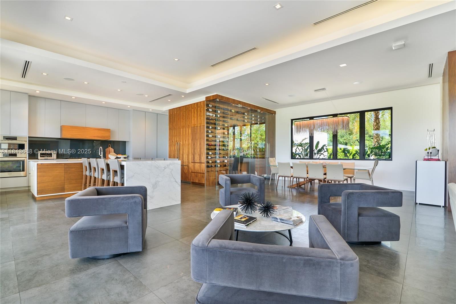 MIAMI LAKES - LOCH LOMOND - Residential Lease