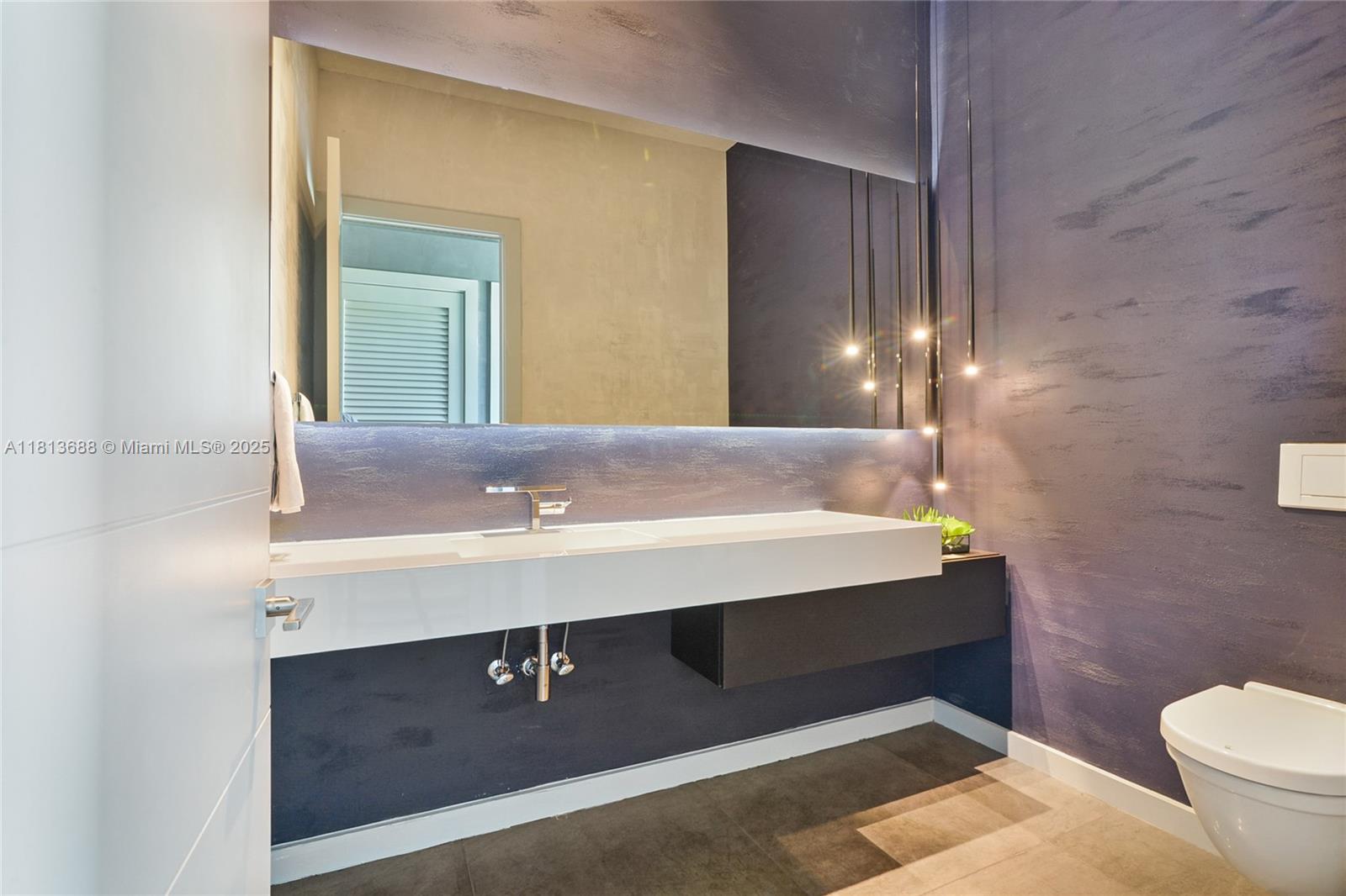 MIAMI LAKES - LOCH LOMOND - Residential Lease
