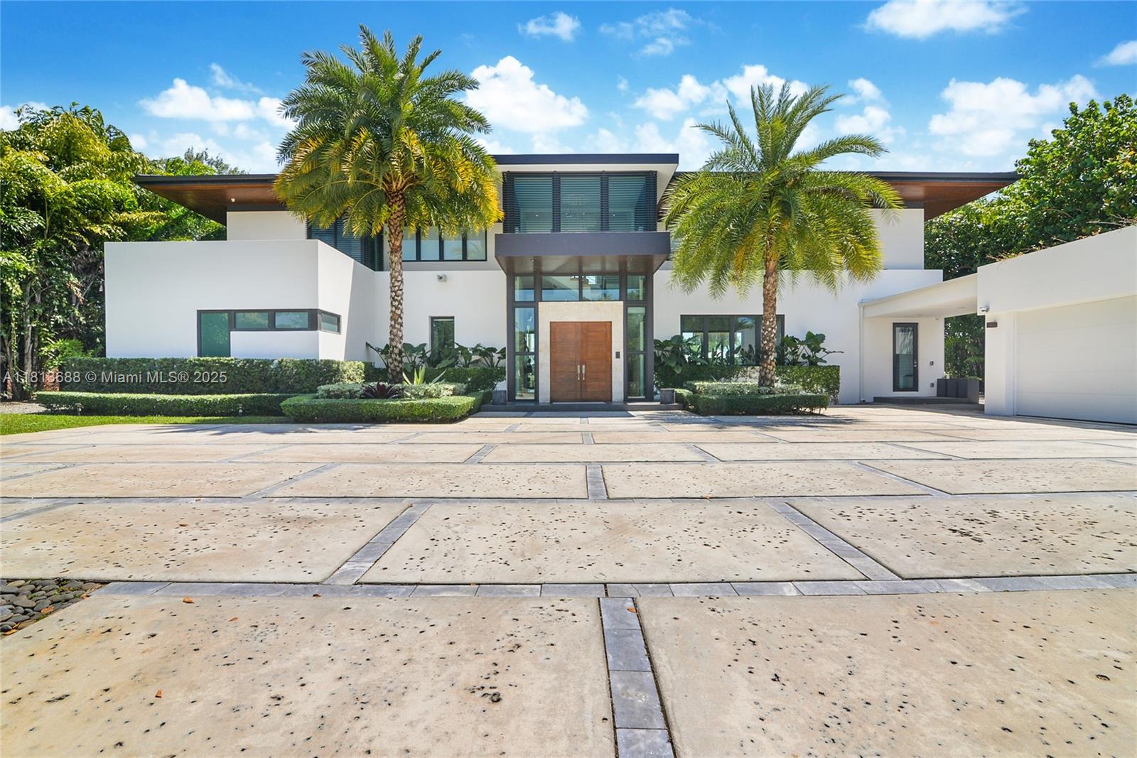 MIAMI LAKES - LOCH LOMOND - Residential Lease