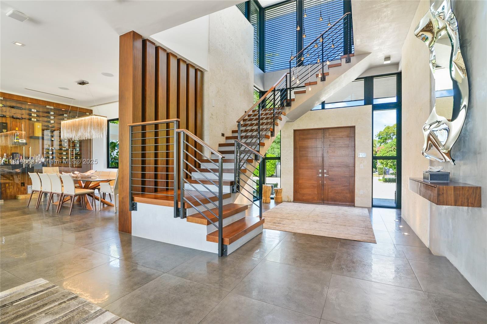 MIAMI LAKES - LOCH LOMOND - Residential Lease