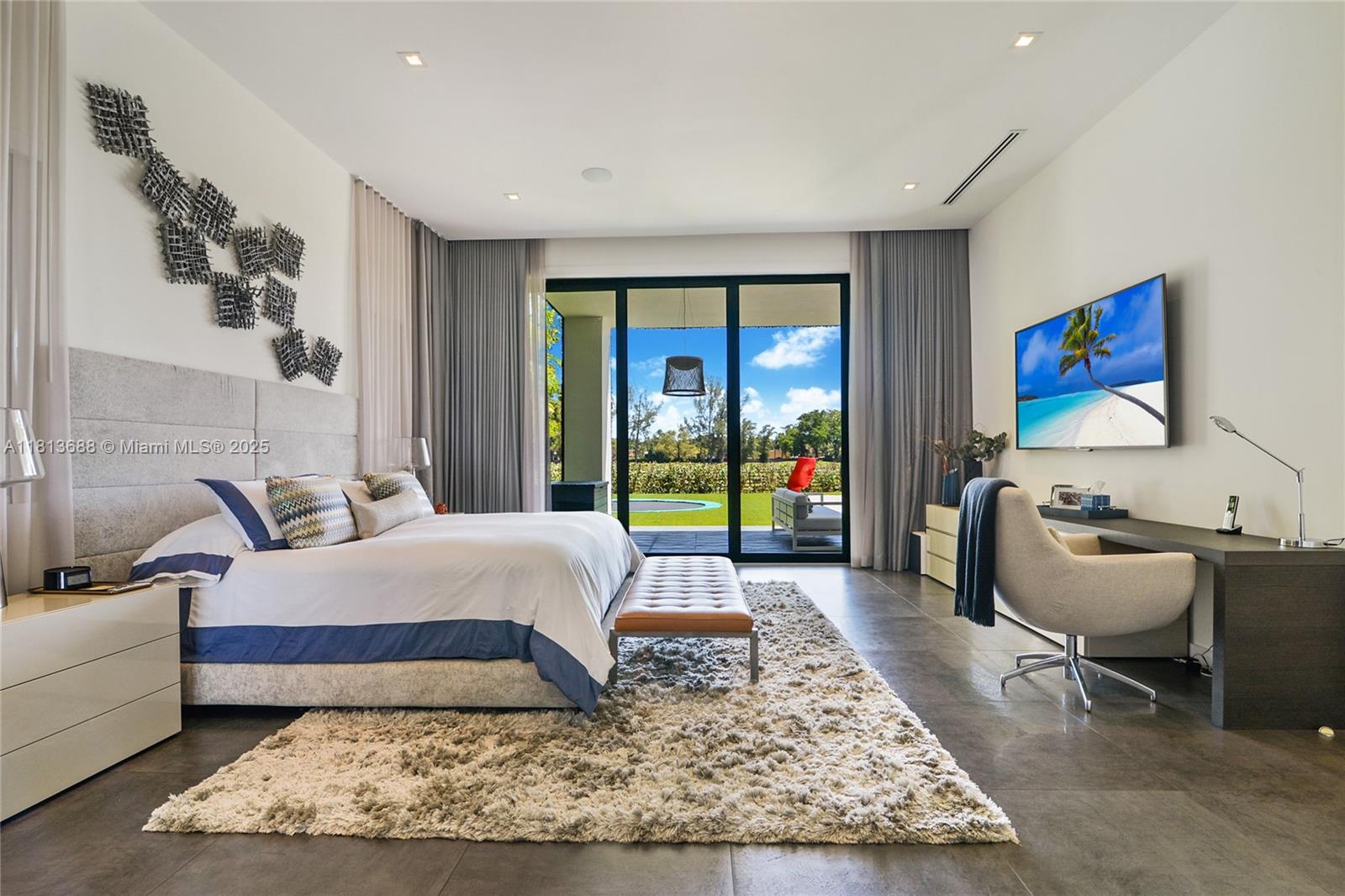 MIAMI LAKES - LOCH LOMOND - Residential Lease