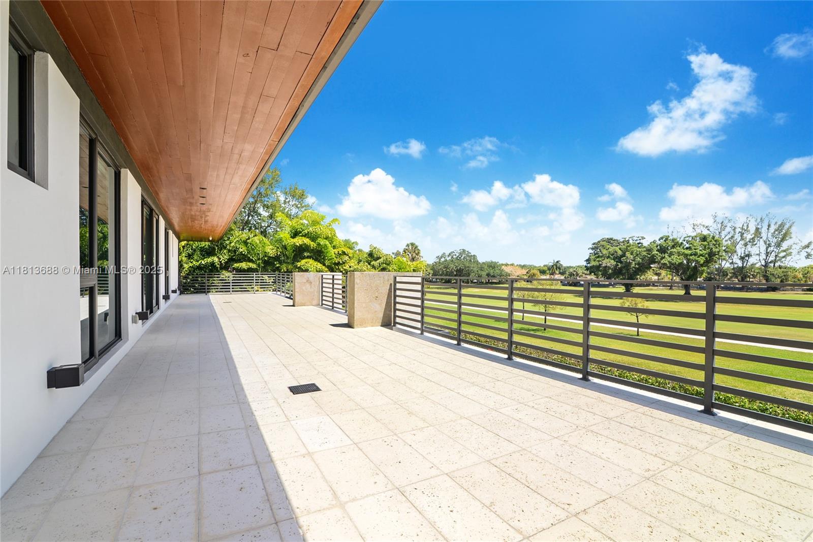 MIAMI LAKES - LOCH LOMOND - Residential Lease