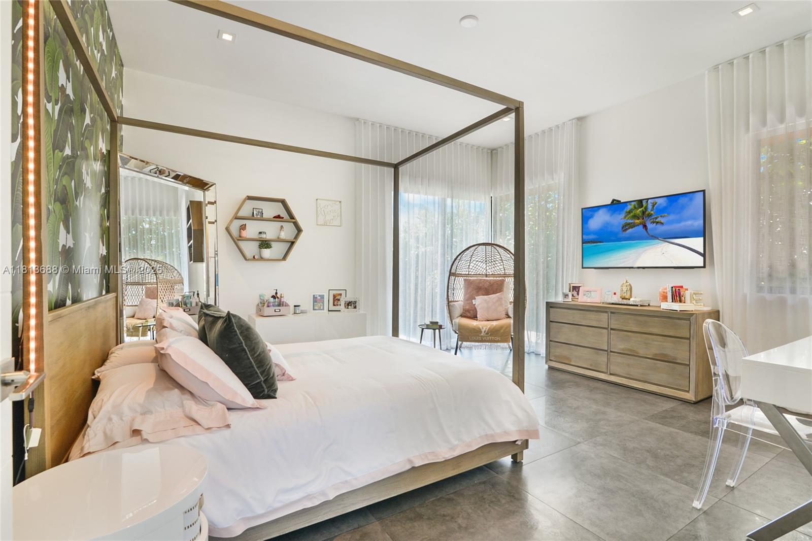 MIAMI LAKES - LOCH LOMOND - Residential Lease