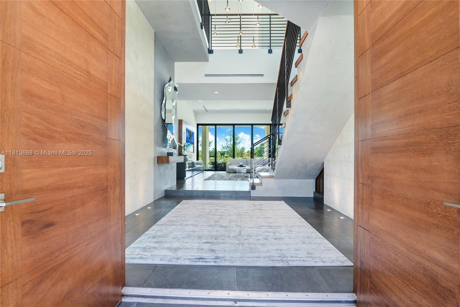 MIAMI LAKES - LOCH LOMOND - Residential Lease