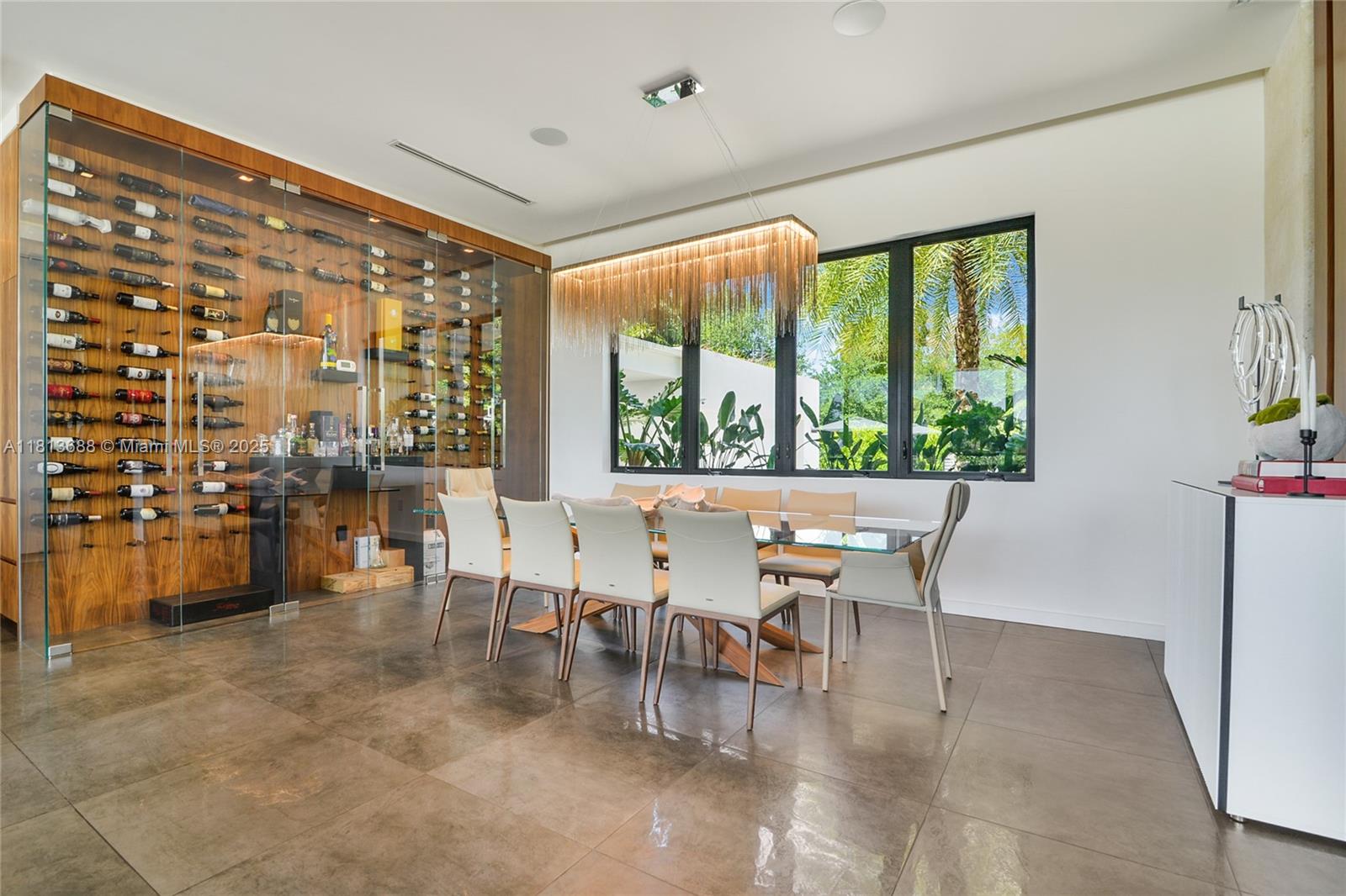 MIAMI LAKES - LOCH LOMOND - Residential Lease