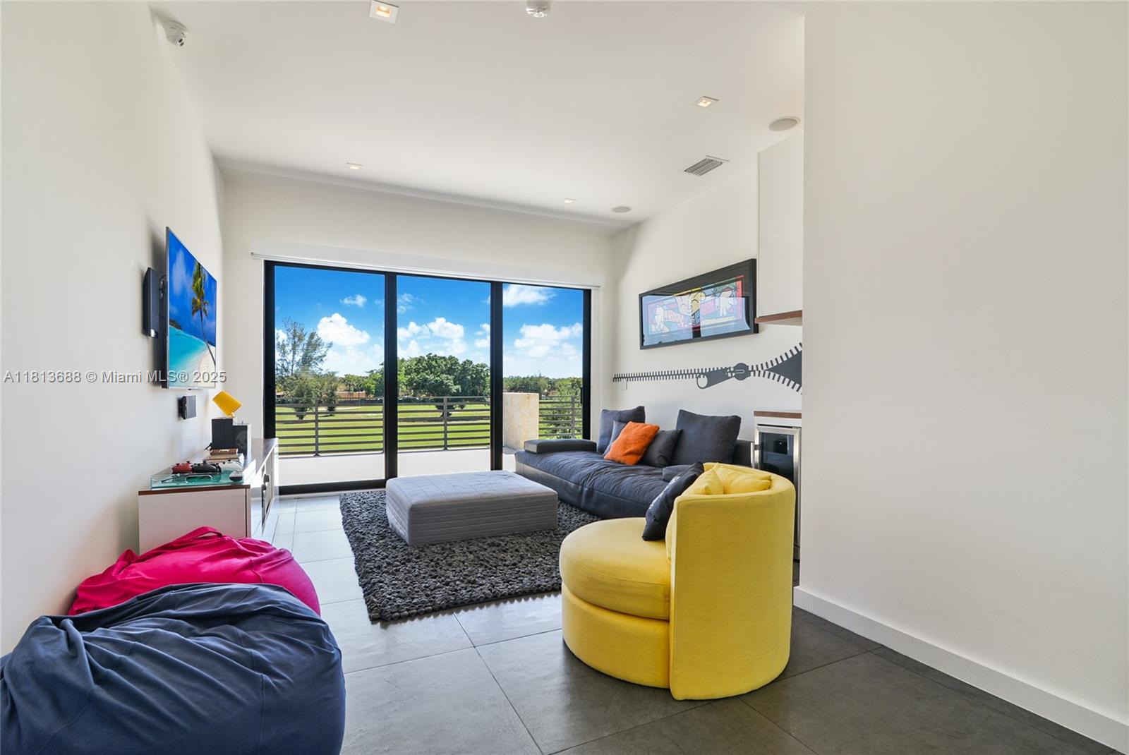 MIAMI LAKES - LOCH LOMOND - Residential Lease